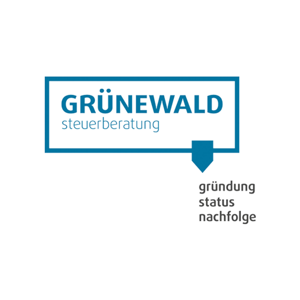 Dipl.-Kfm. Lothar Grünewald – Steuerberatung