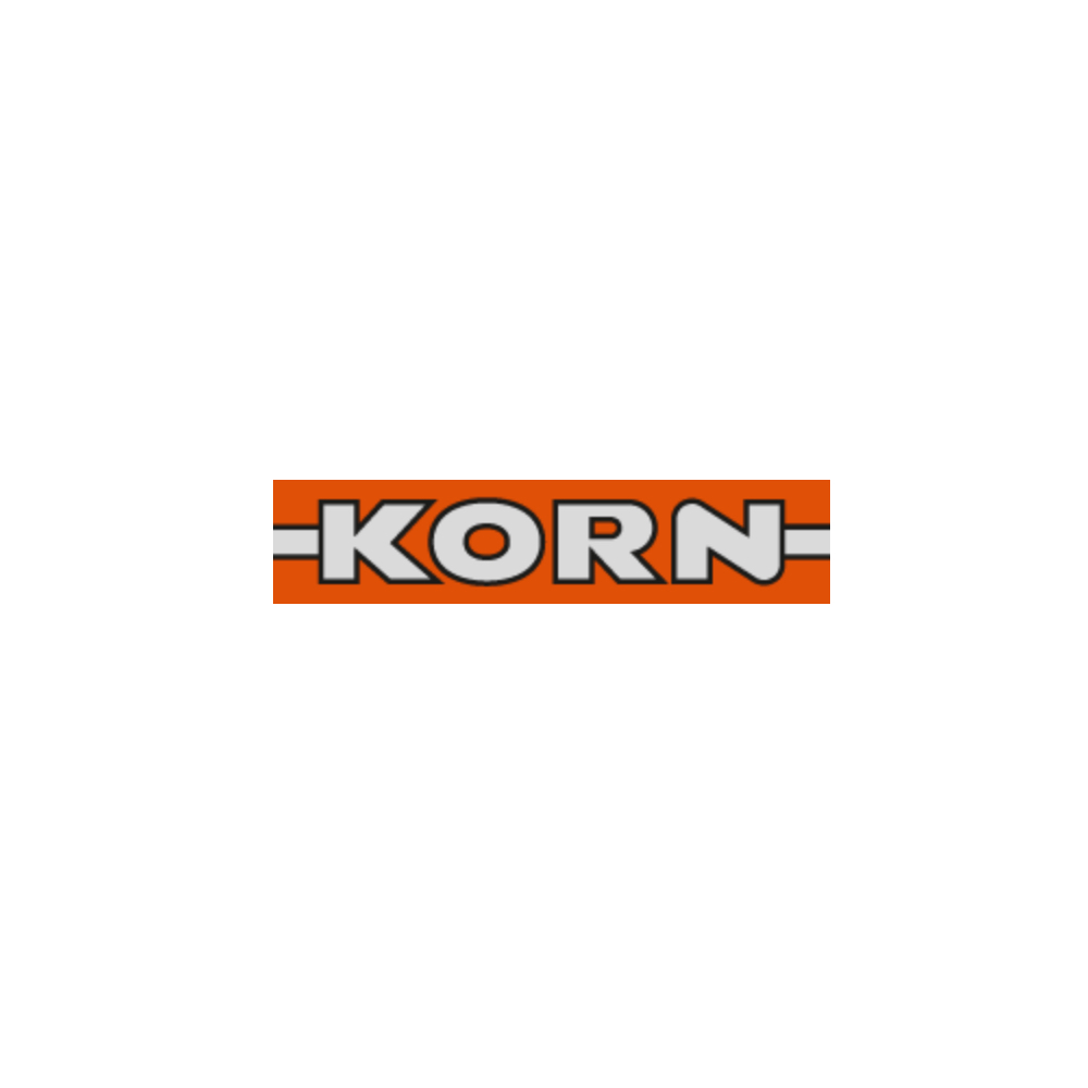 Korn Recycling Gmbh Containerdienst
