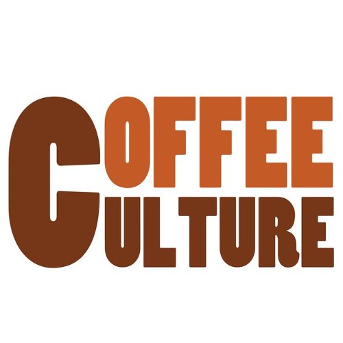 Logo des Unternehmens: Coffee-Culture-Trier