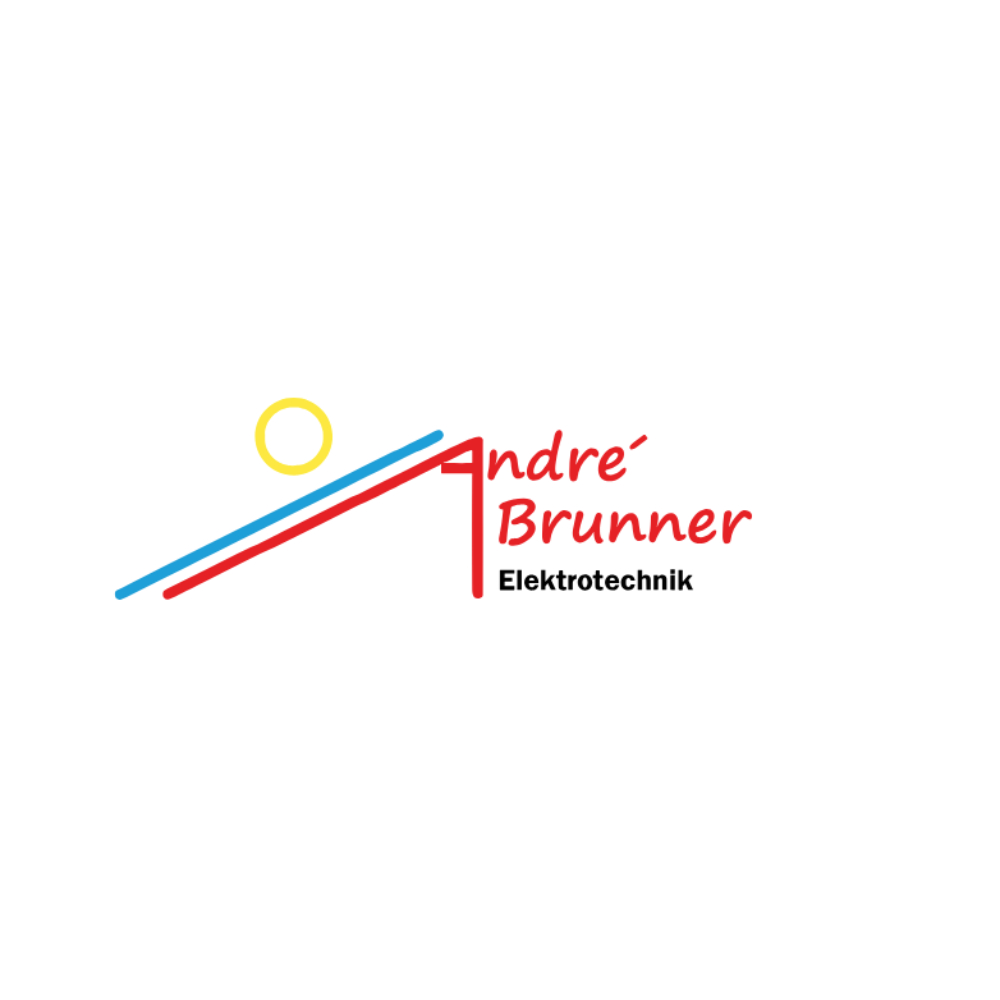 André Brunner Elektrotechnik