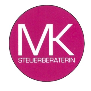 Monika Kübler Steuerberaterin