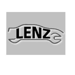 Logo des Unternehmens: Kfz-Service Tobias Lenz