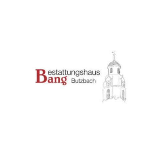 Bestattungshaus Bang Inh. Peter Ugele