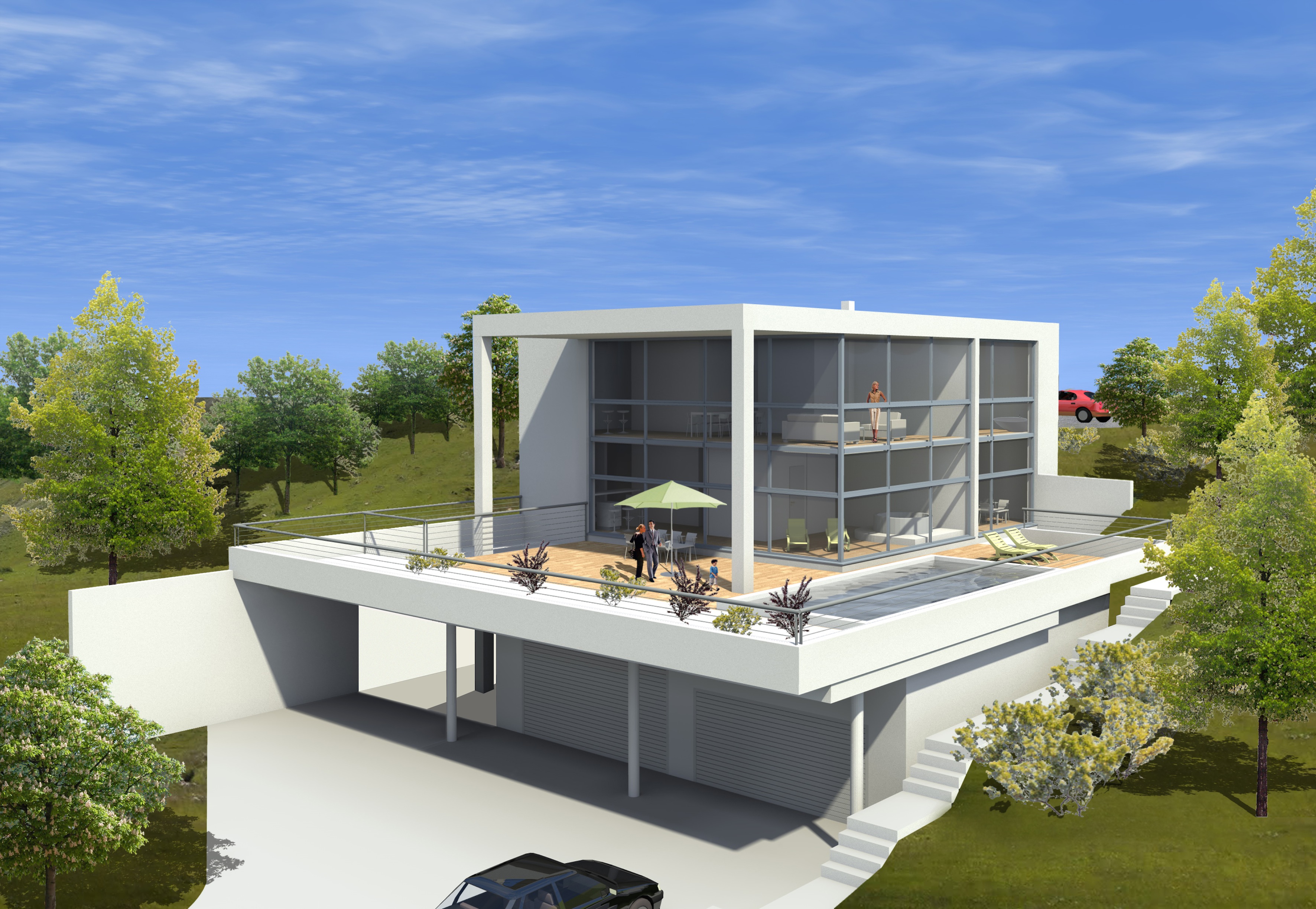 Gallery image 4