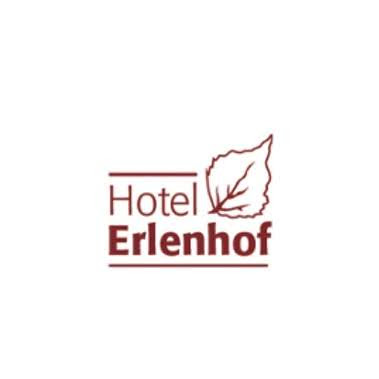 Hotel Erlenhof