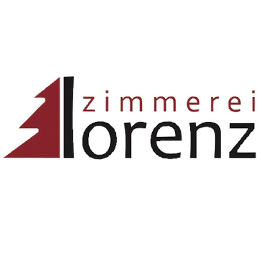 Zimmerei Lorenz Holzhäuser