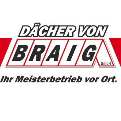 Dächer Von Braig Gmbh