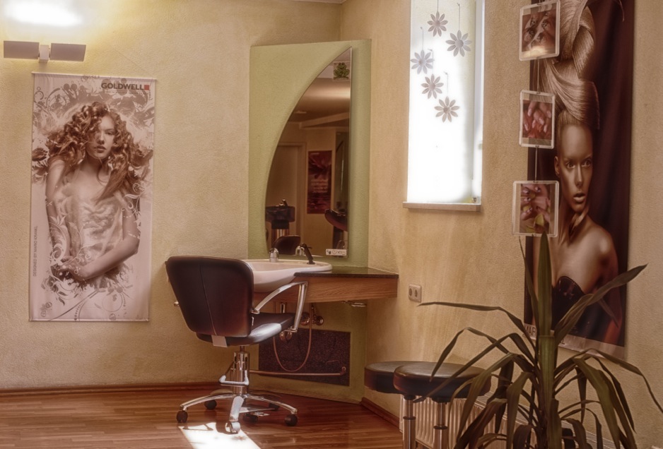 Gallery image 2