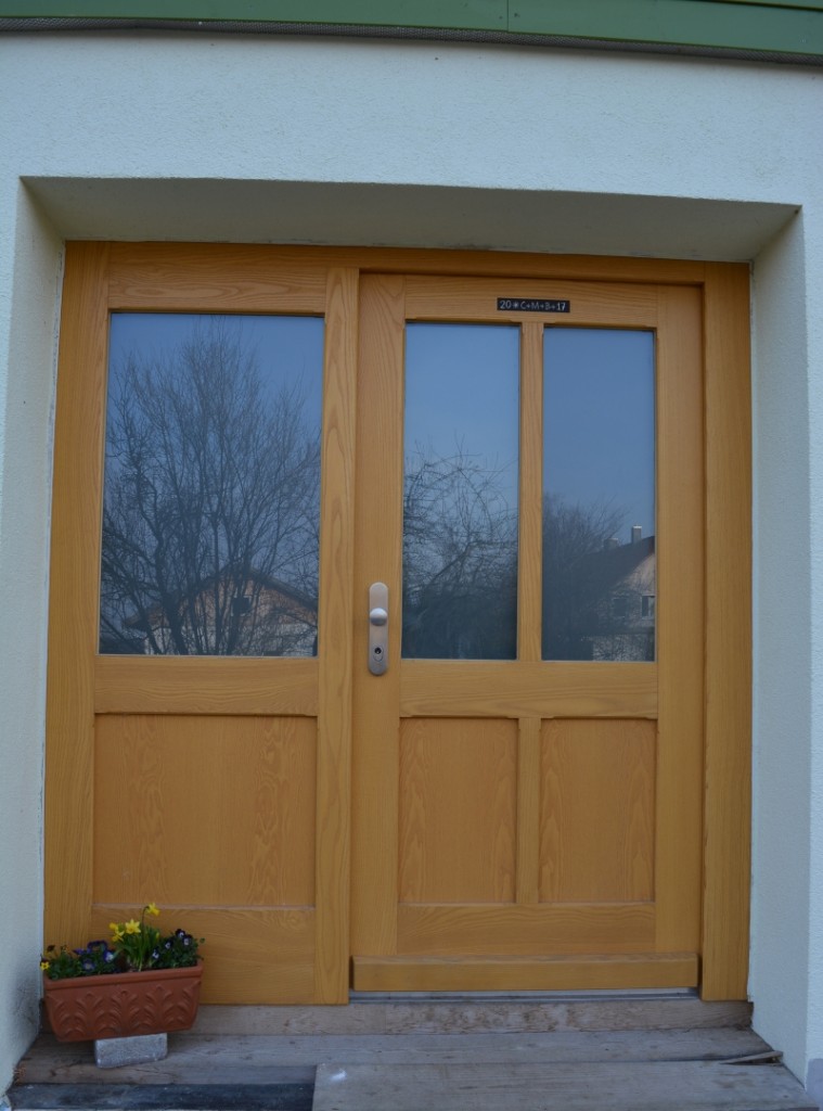 Gallery image 4