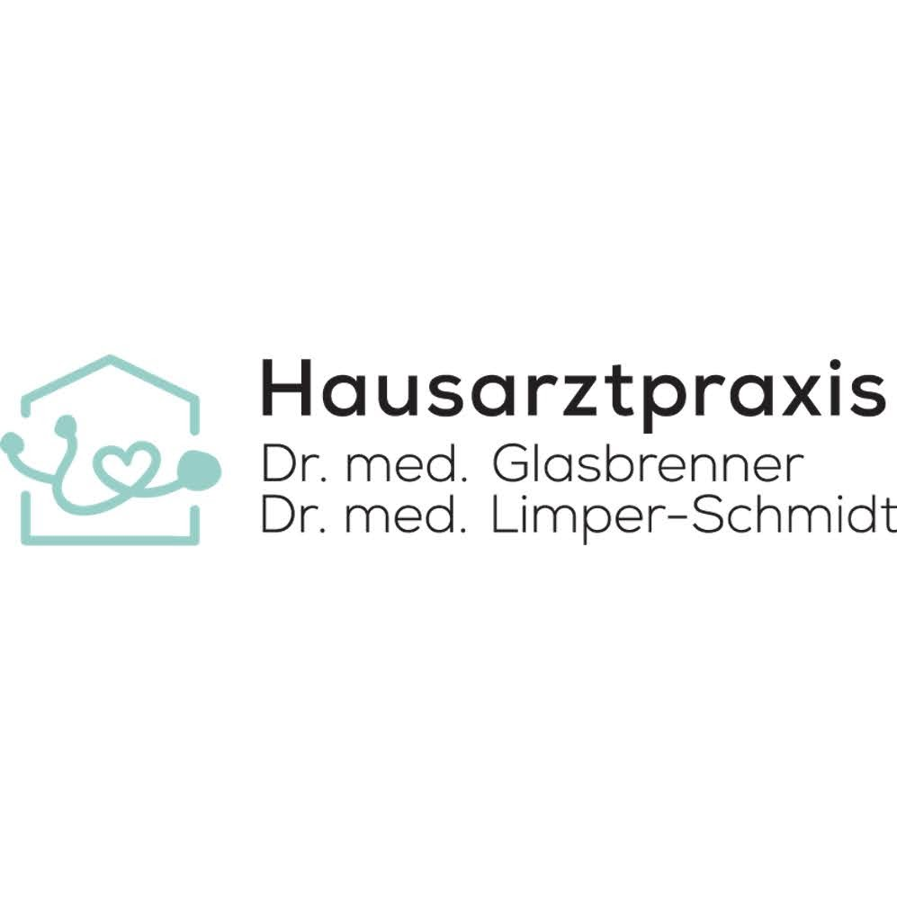 Hausarztpraxis Dres Med. Stephanie Glasbrenner, Maria Limper-Schmidt