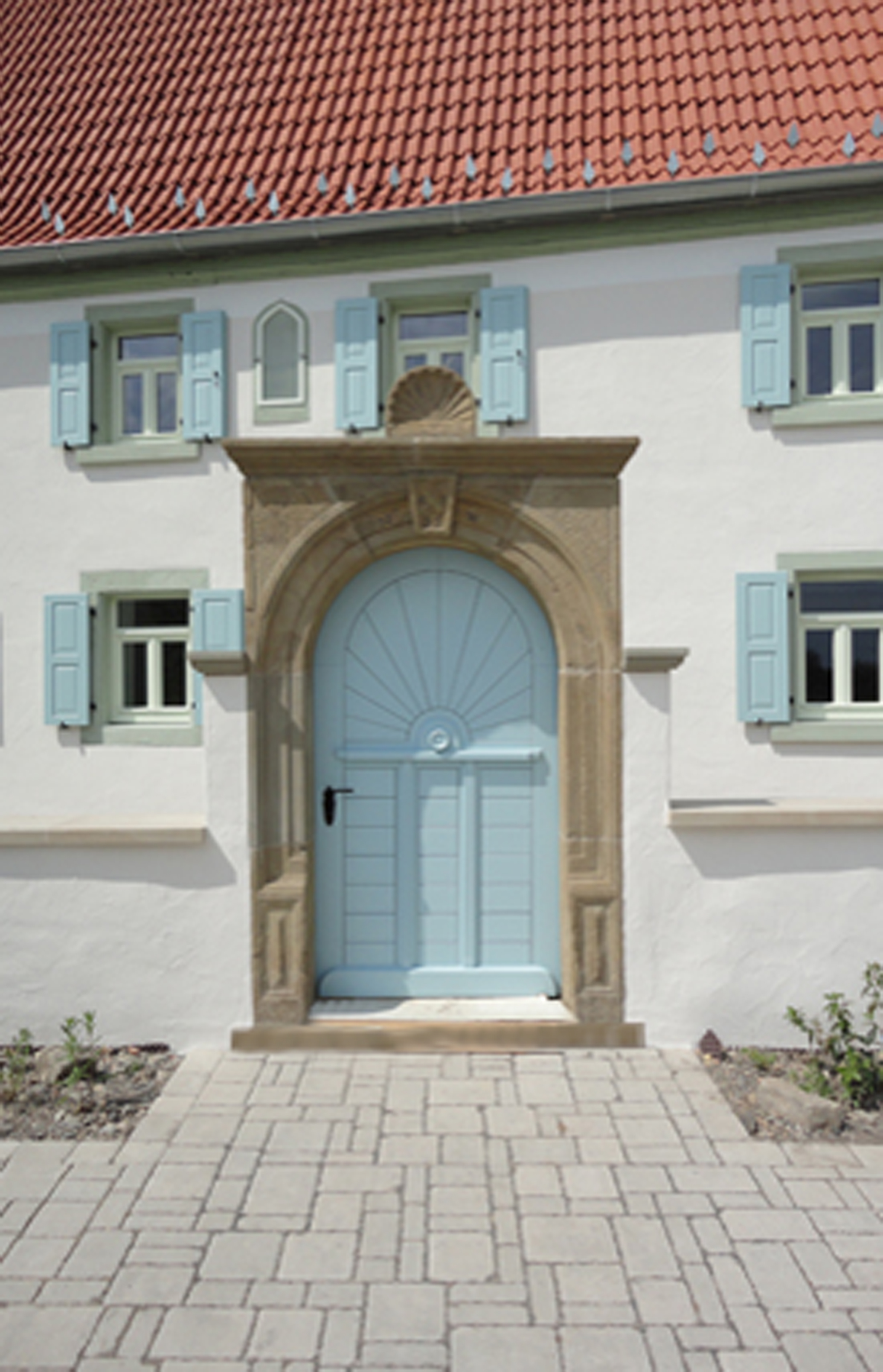 Gallery image 1