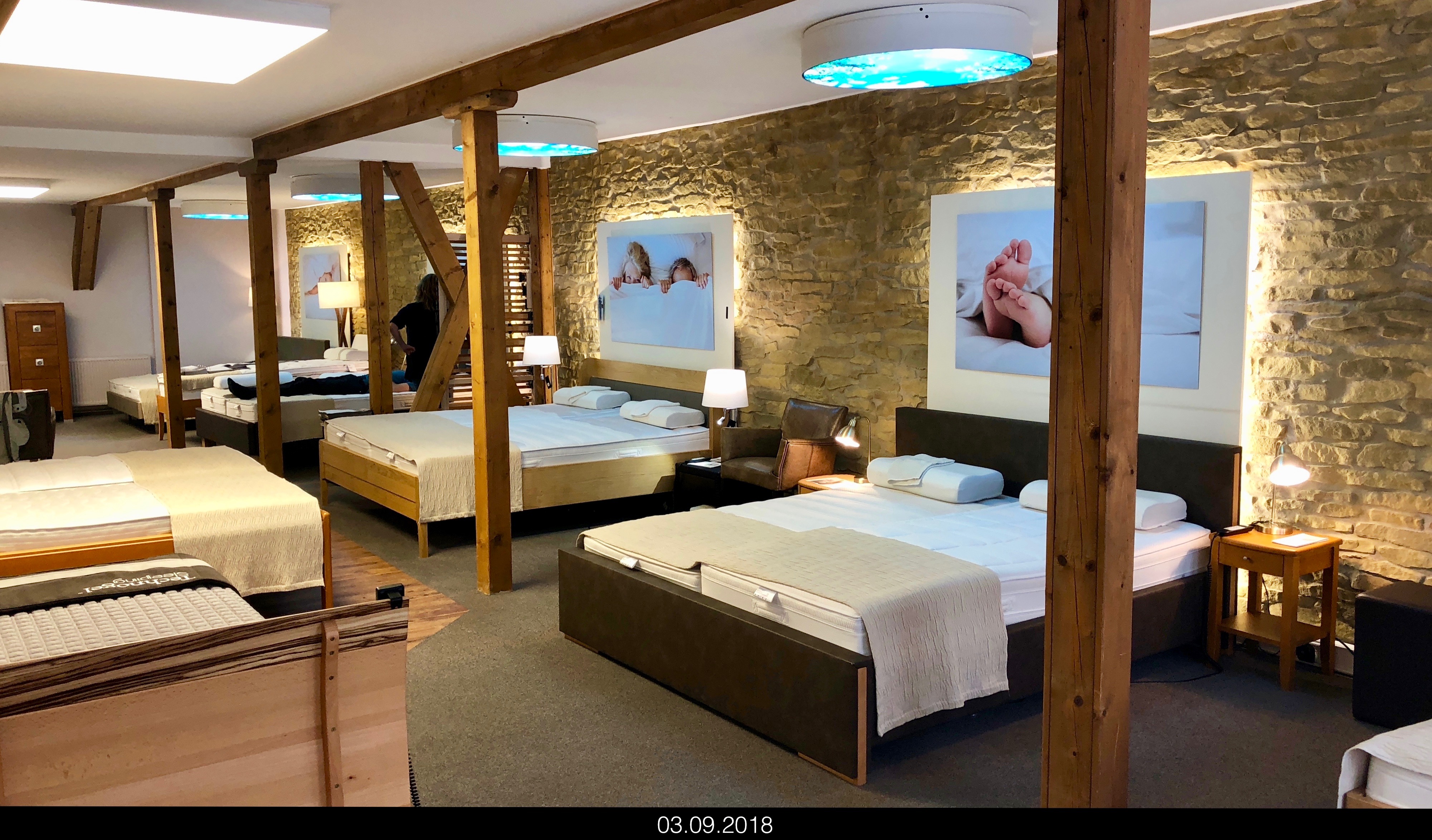 Gallery image 1