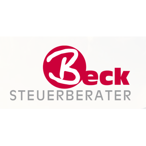 Logo des Unternehmens: Beck, Alexander Steuerberater