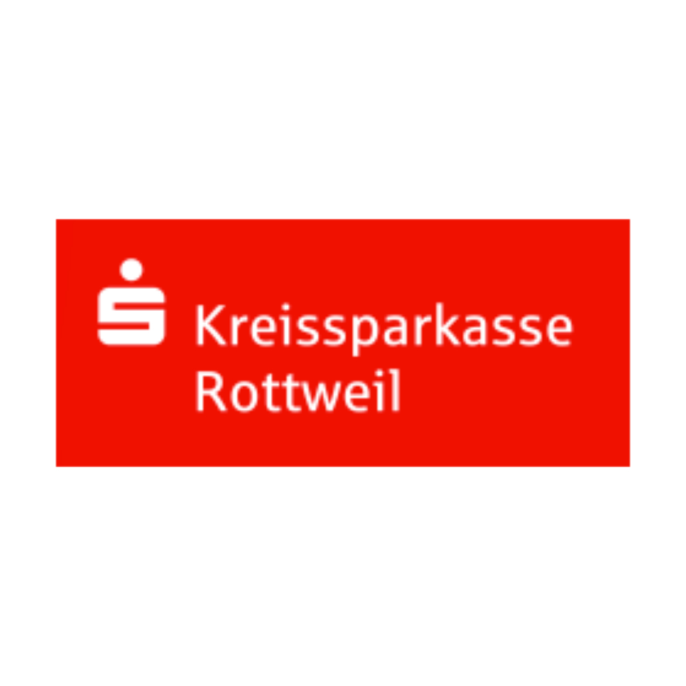Kreissparkasse Rottweil – Geschäftsstelle