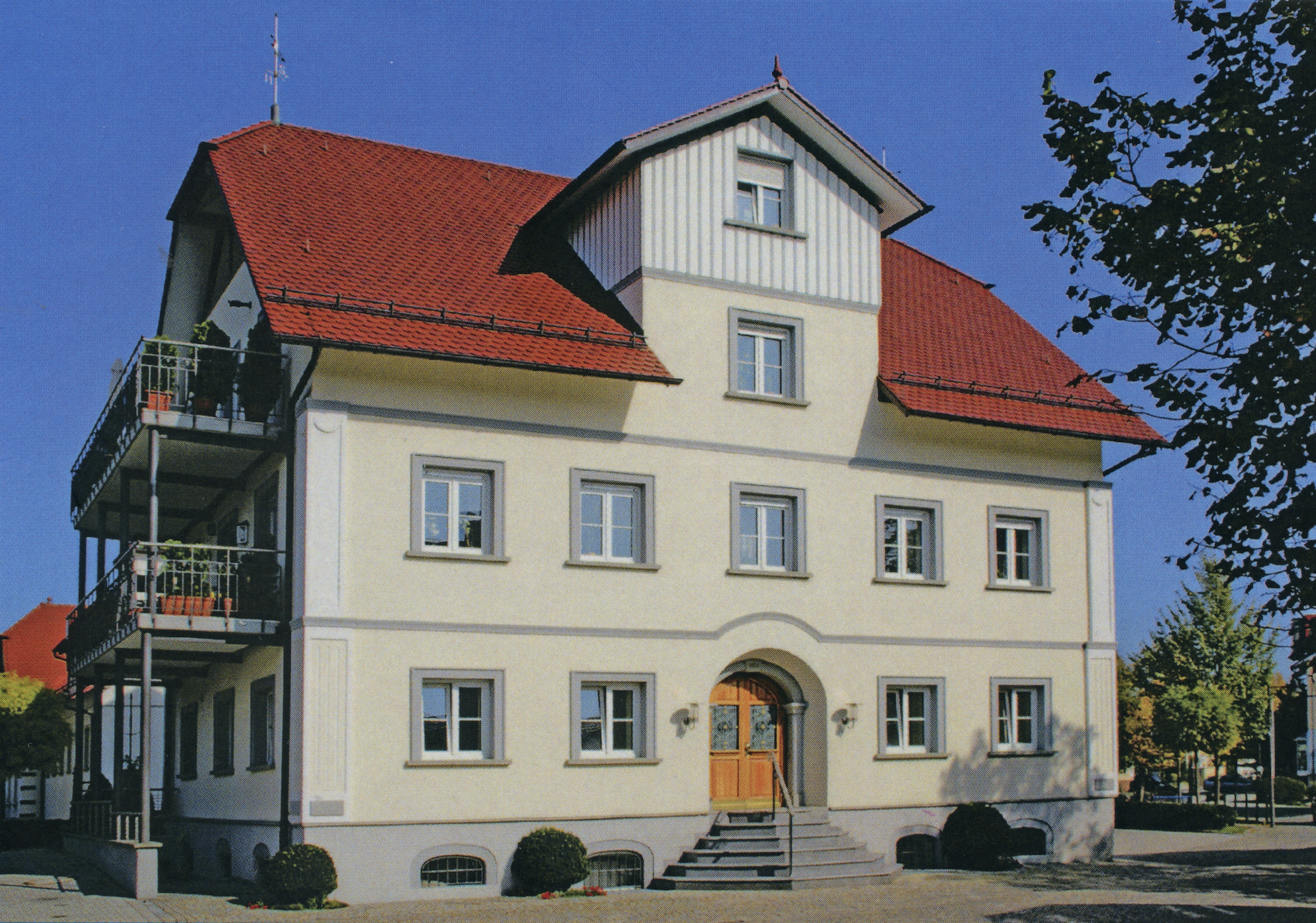 Gallery image 3
