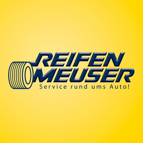 Meuser & Co. Gmbh Reifen-Spezial-Service