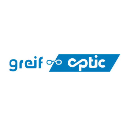 Greif Optik