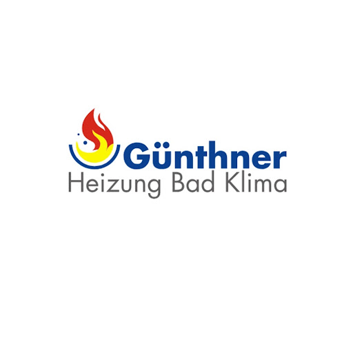 Günthner Wolfgang Heizungs- Und Sanitärtechnik