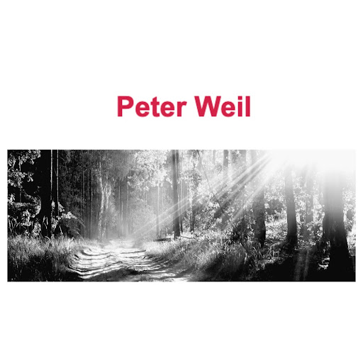 Psychologische Privatpraxis Dipl. Psych. Peter Weil