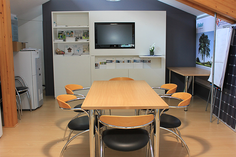 Gallery image 1