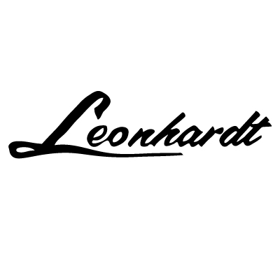 Leonhardt Brillen, Uhren, Schmuck