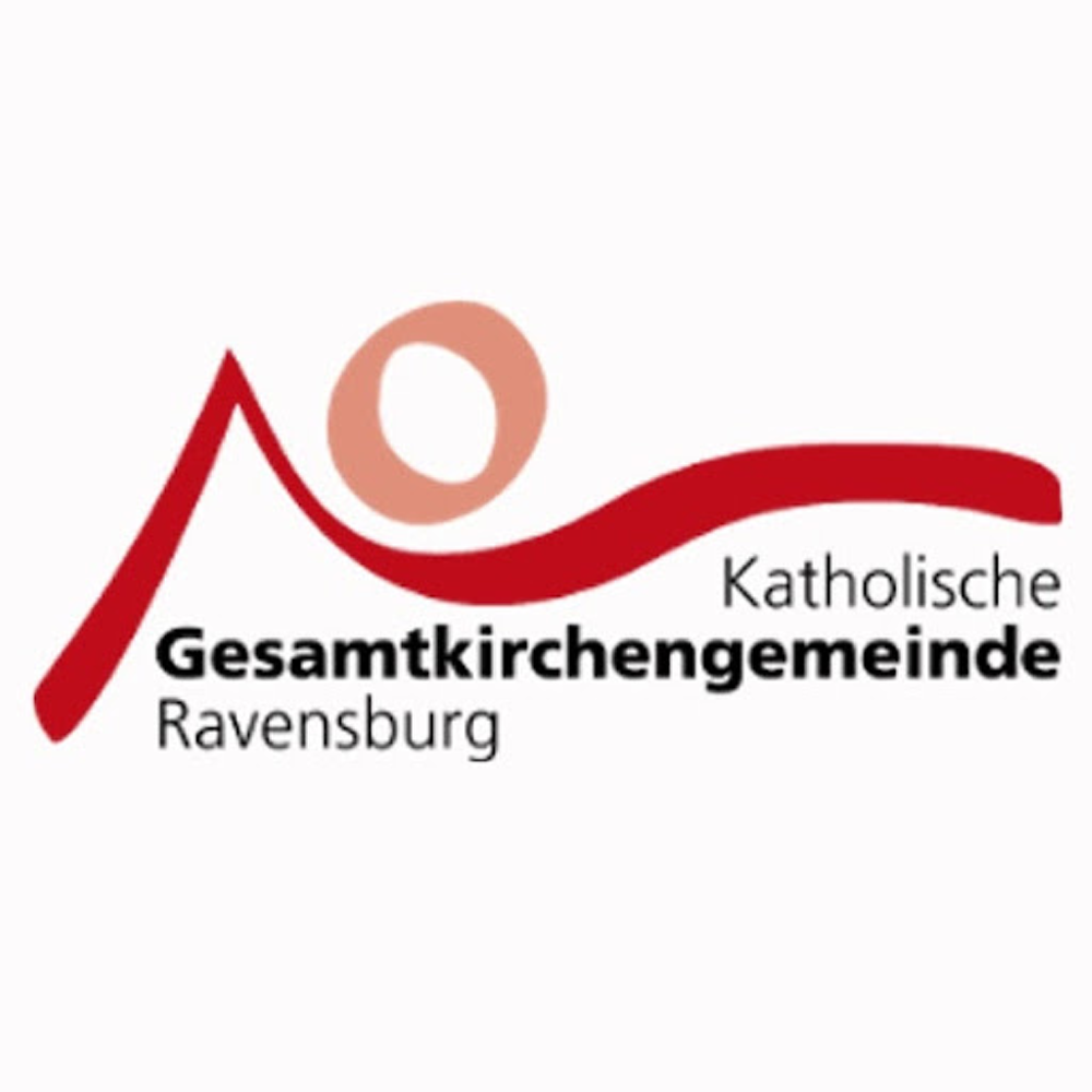 Kath. Gesamtkirchenpflege Ravensburg