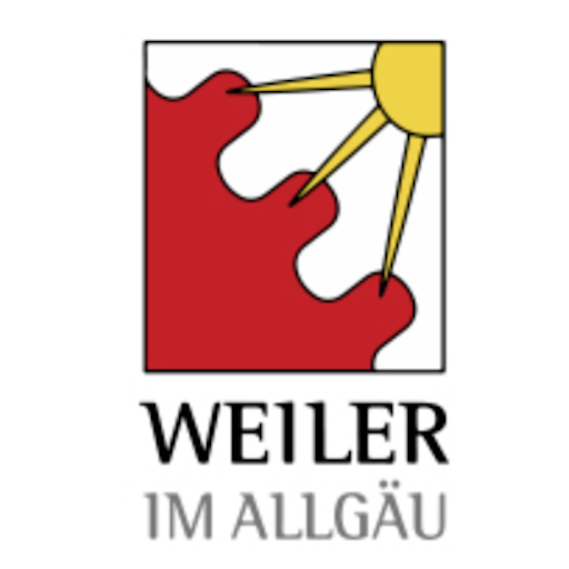 Gemeindeverwaltung Weiler-Simmerberg