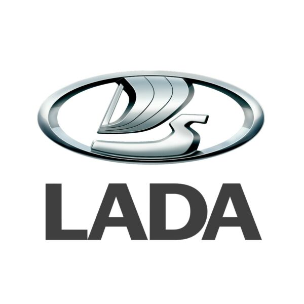 Logo des Unternehmens: Sascha Janusch - Limes Automobile- LADA Vertragshändler