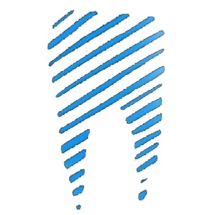 Logo des Unternehmens: Ali Seel Zahnarzt