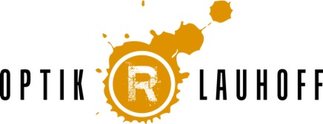 Optik R. Lauhoff