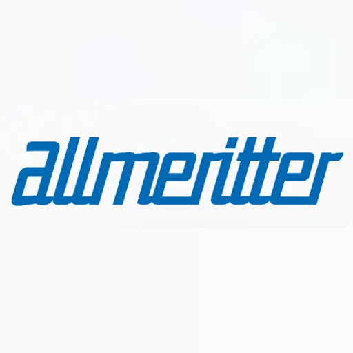 Allmeritter Heizung Sanitär E. K.