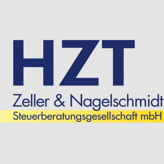 Hzt Zeller & Nagelschmidt Steuerberatungsgesellschaft Mbh