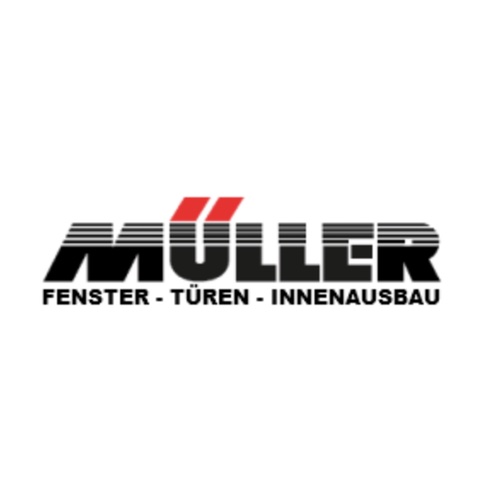 Müller-Fenster-Türen-Innenausbau Gmbh
