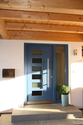 Gallery image 4
