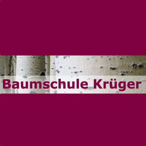 Baumschule Krüger