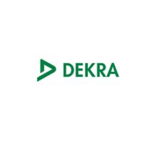 DEKRA Automobil GmbH Außenstelle Straubenhardt
