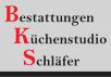 Bild unseres Unternehmens