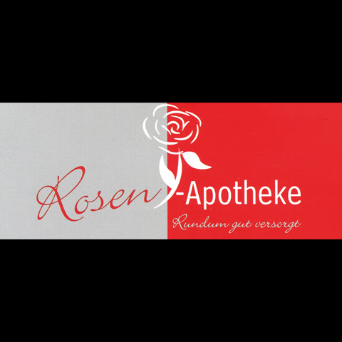 Rosen-Apotheke