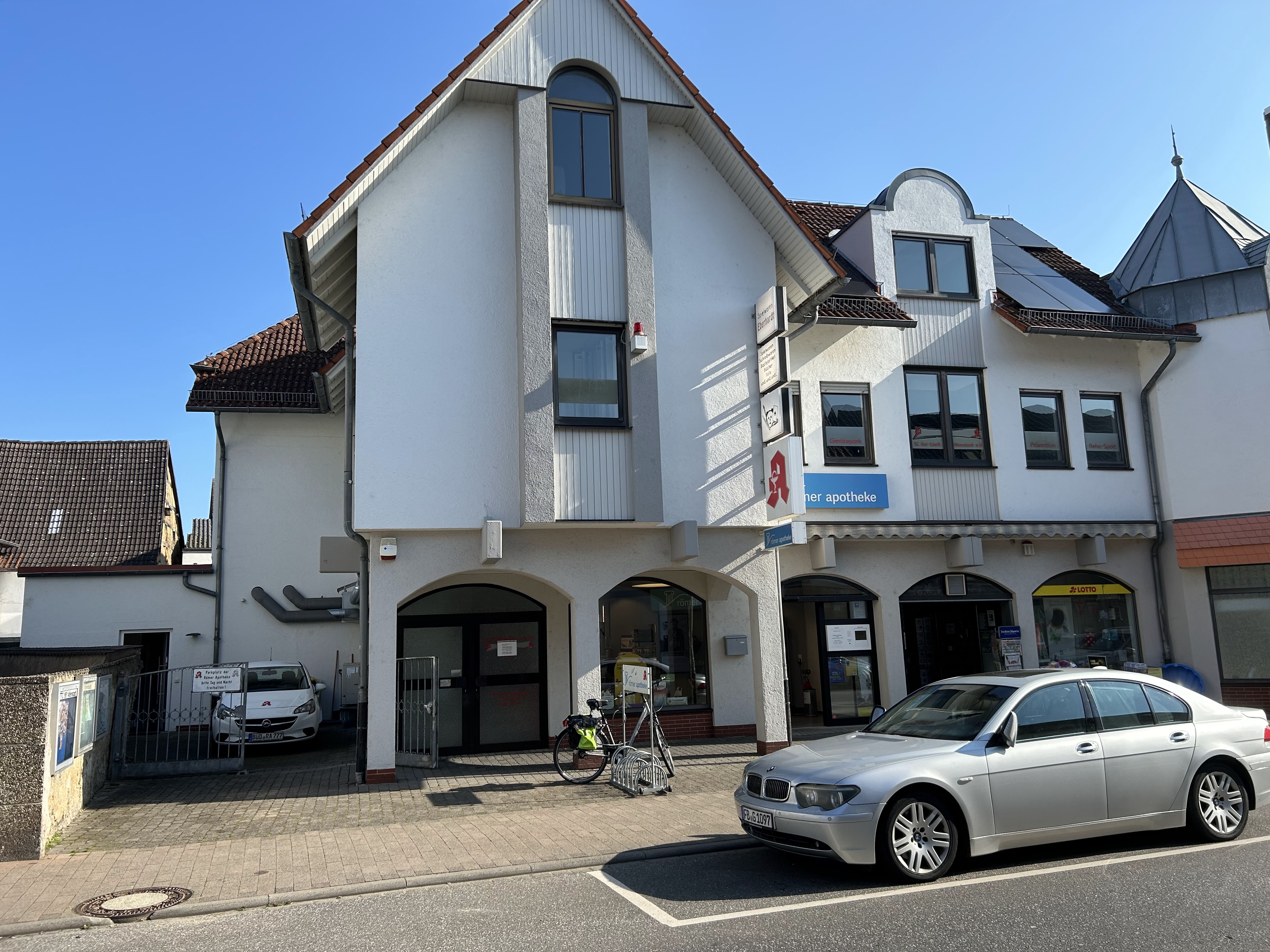 Gallery image 1