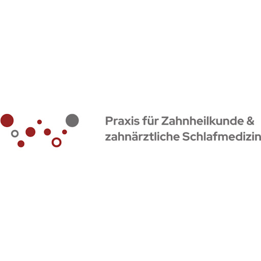 Logo des Unternehmens: Zahnarzt Biberach - Praxis für Zahnheilkunde und zahnärztliche Schlafmedizin Ute Will