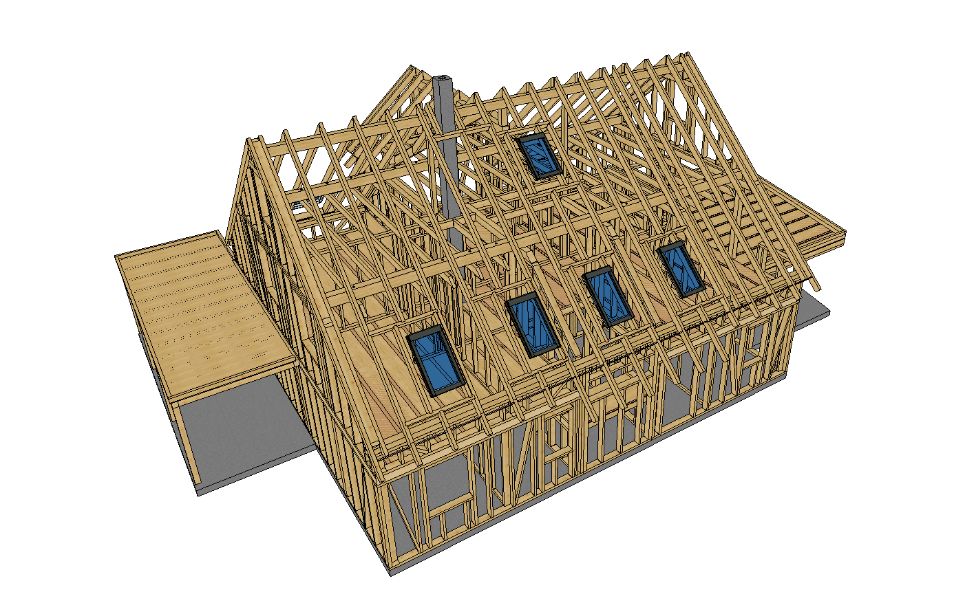 Gallery image 2