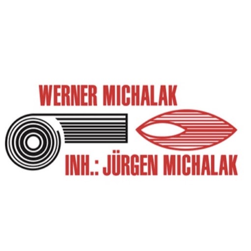 Werner Michalak, Inh. Jürgen Michalak