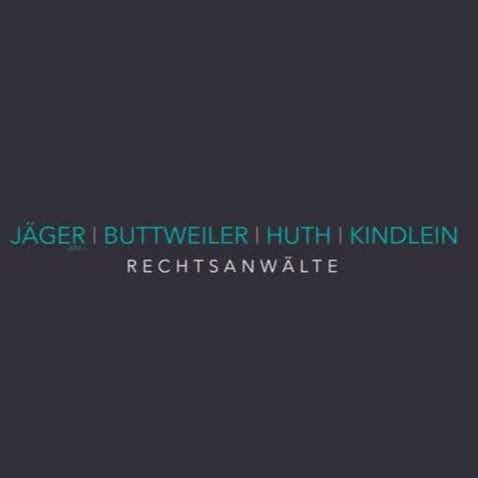 Jäger | Buttweiler | Huth | Kindlein Rechtsanwälte