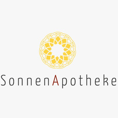Logo des Unternehmens: Sonnen-Apotheke Kressbronn