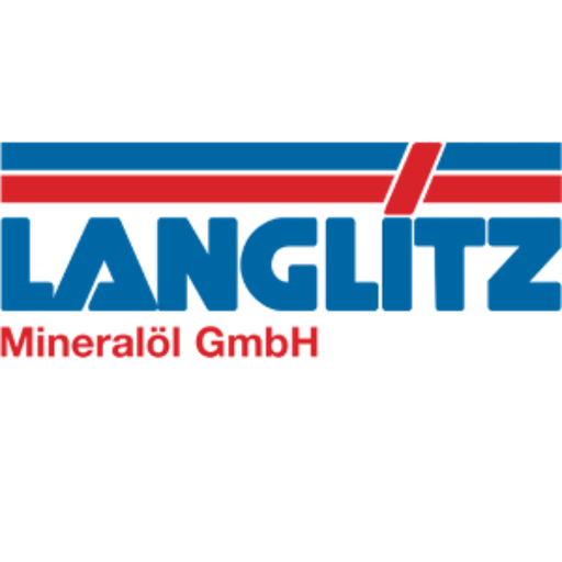 Langlitz Mineralöl Gmbh