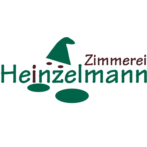 Zimmerei Heinzelmann Gmbh