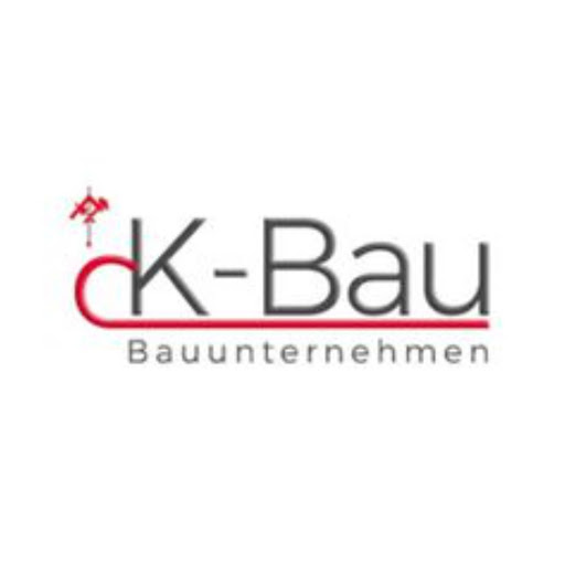 Ck-Bau Bauunternehmen