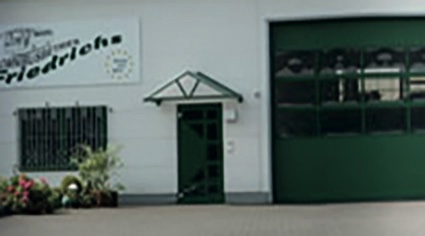 Gallery image 2