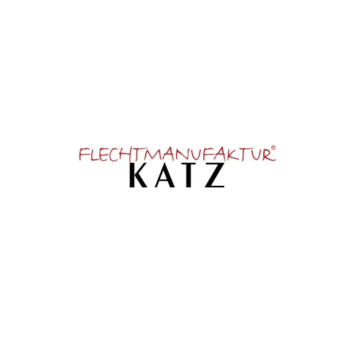 Flechtmanufaktur Katz Gmbh