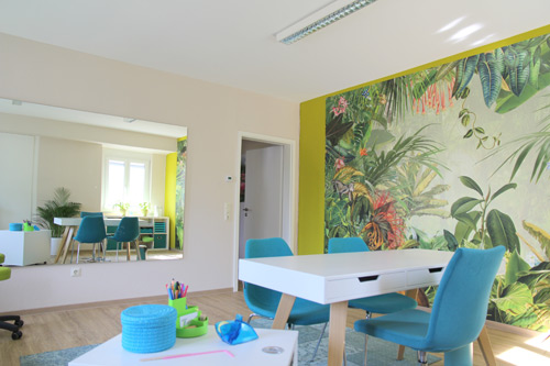 Gallery image 3